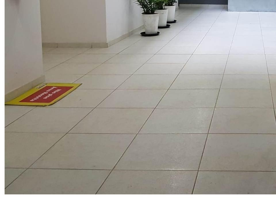 Paripiranga Hotel Bom Pastor المظهر الخارجي الصورة