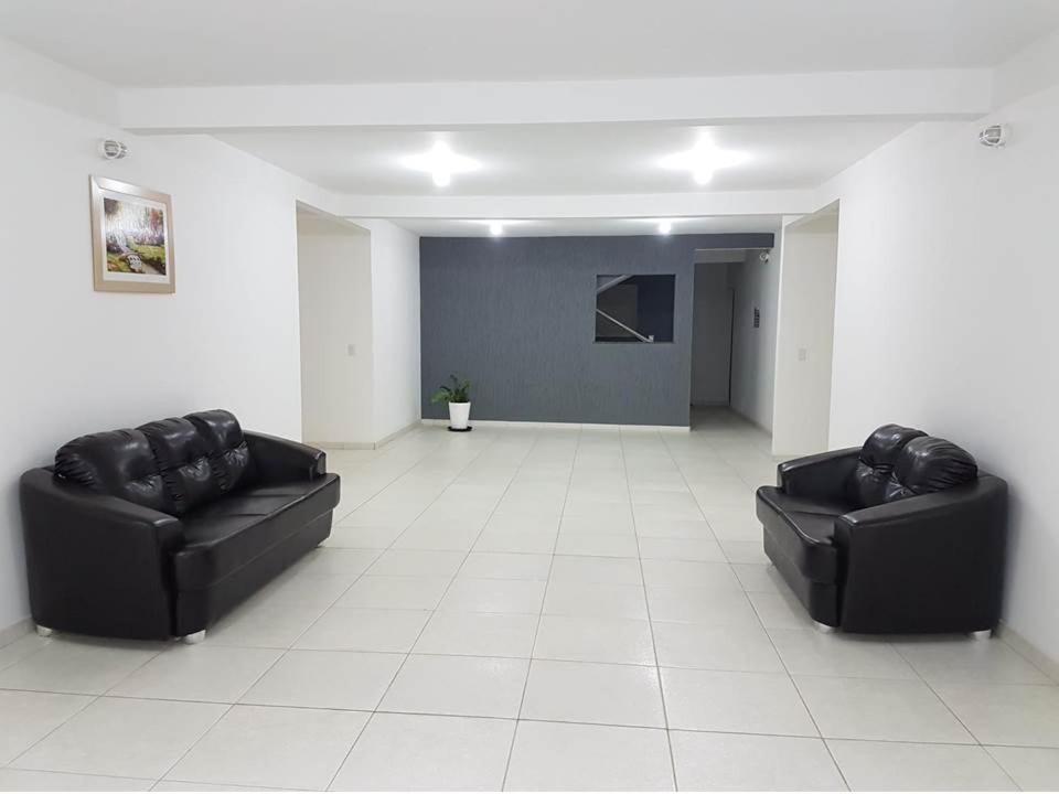 Paripiranga Hotel Bom Pastor المظهر الخارجي الصورة