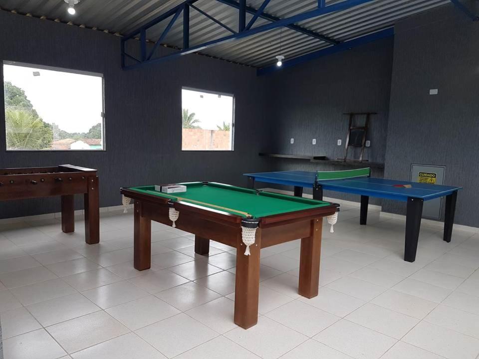 Paripiranga Hotel Bom Pastor المظهر الخارجي الصورة